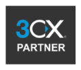 3CX