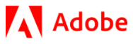 Adobe