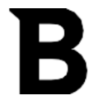 Bitdefender