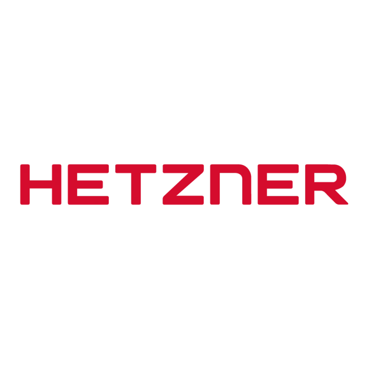 Hetzner