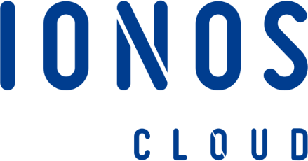 IONOS