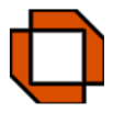 OPNsense