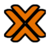 Proxmox