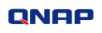 QNAP