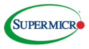 Supermicro
