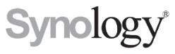 Synology