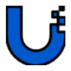 Ubiquiti