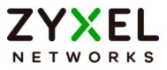 Zyxel